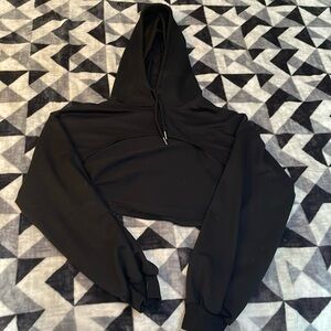 Shein two-piece dress